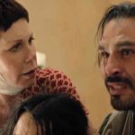 Plus belle la vie spoiler : le gardien annonce la mort de Chloé et Luna ! (25 juin 2025)