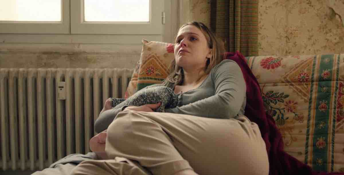 Plus belle la vie spoiler : le choc, Chloé a été enlevée ! (13 juin 2025)