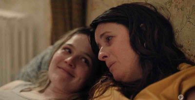 Plus Belle La Vie du 24 juin 2025 : Chloé et Luna vont-elles mourir ? Mouret frappe fort ! (résumé + extrait vidéo épisode 361 en avance)