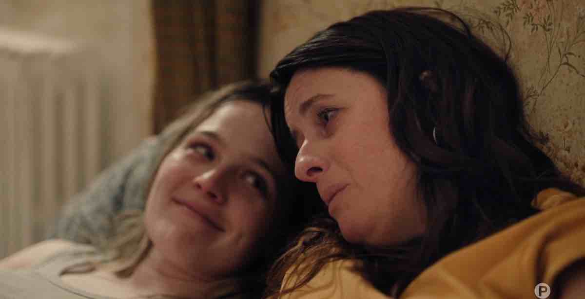 Plus Belle La Vie du 24 juin 2025 : Chloé et Luna vont-elles mourir ? Mouret frappe fort ! (résumé + extrait vidéo épisode 361 en avance)