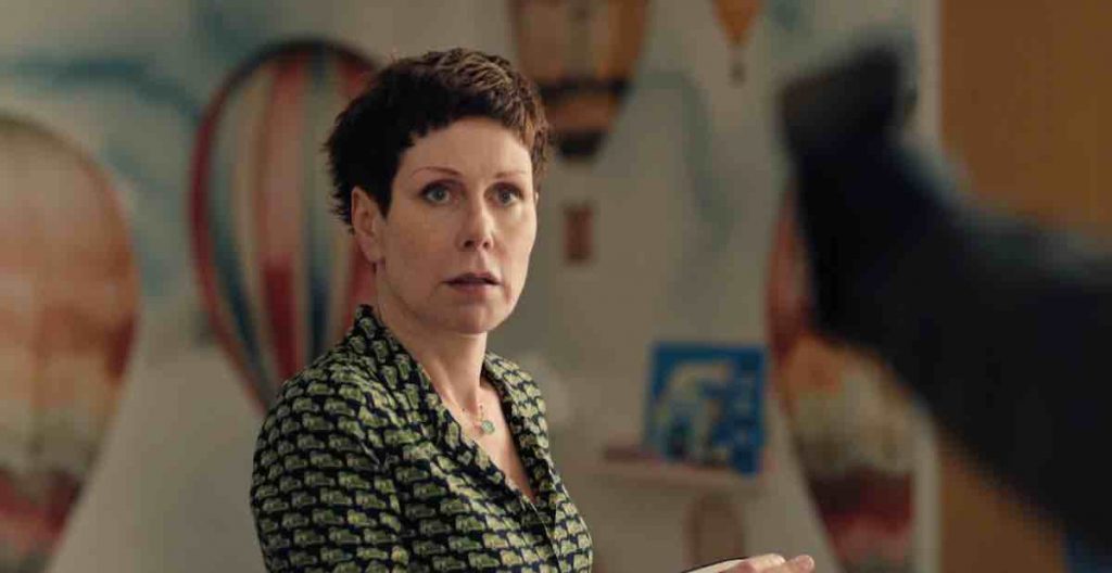 Plus belle la vie spoiler : drame au cabinet médical, Babeth agressée ! (12 juin 2025)