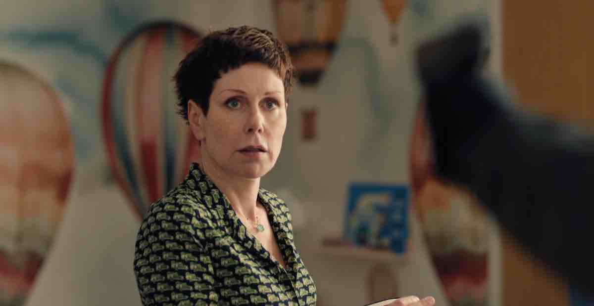 Plus belle la vie spoiler : drame au cabinet médical, Babeth agressée ! (12 juin 2025)