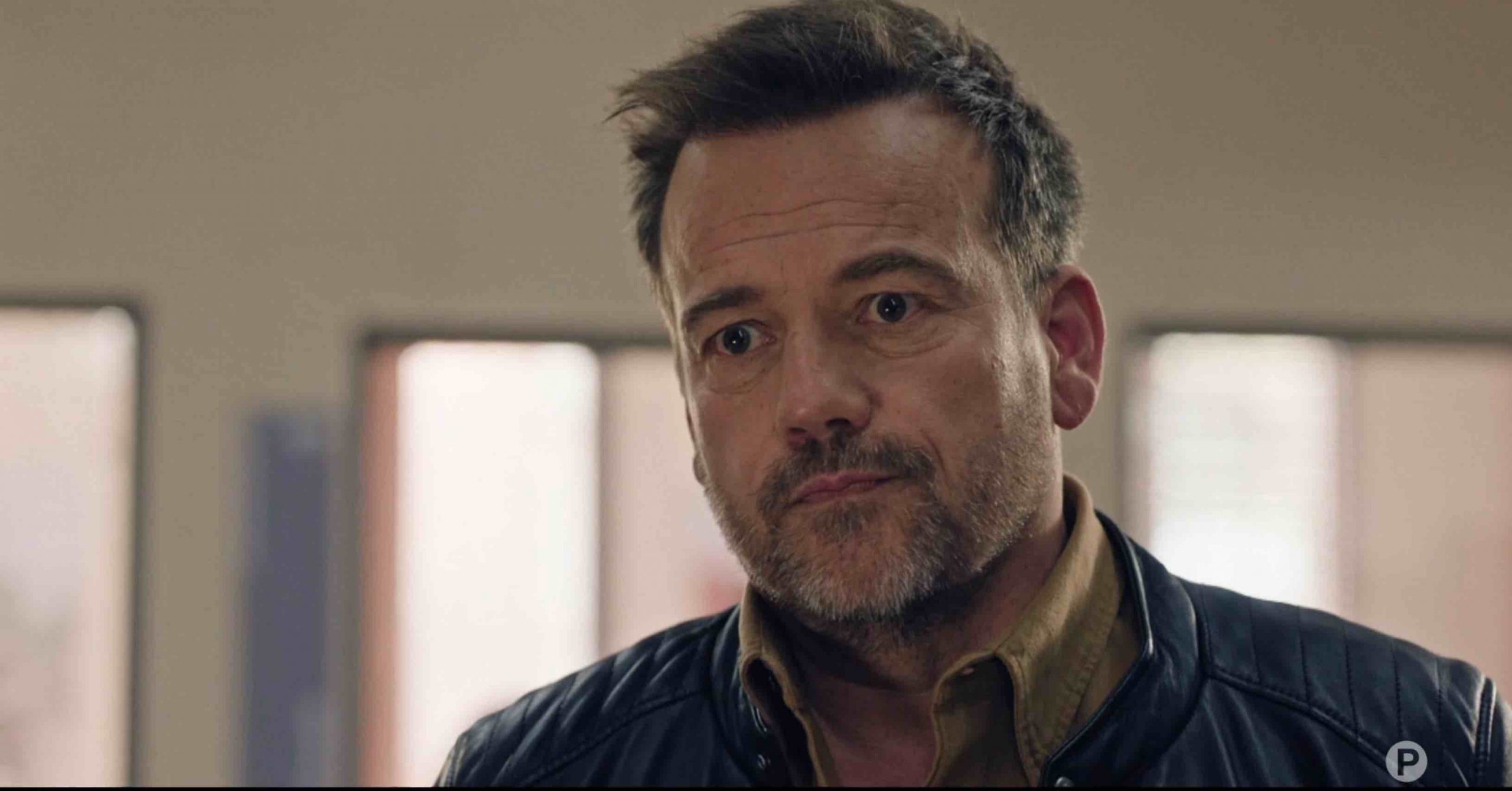 Plus belle la vie spoiler : Idriss et Jean-Paul découvrent l'identité du tueur ! (4 juin 2025)