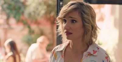 Plus belle la vie spoiler : Samuel ment, Jennifer fait une découverte choc ! (30 juin 2025)