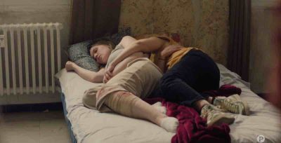 Plus Belle La Vie du 25 juin 2025 : Luna et Chloé retrouvées entre la vie et la mort ! (résumé + extrait vidéo épisode 362 en avance)