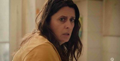 Plus belle la vie spoiler : Luna fait une découverte choc, Babeth perd espoir (24 juin 2025)