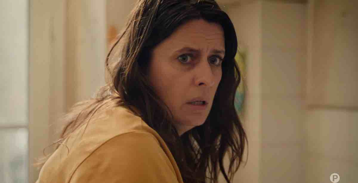 Plus belle la vie spoiler : Luna fait une découverte choc, Babeth perd espoir (24 juin 2025)