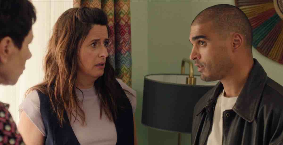 Plus belle la vie spoiler : qui a enlevé Chloé ? Luna alerte Idriss (16 juin 2025)