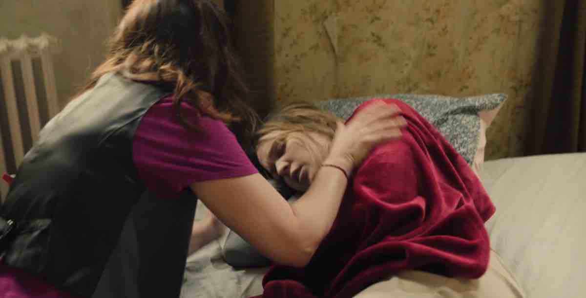 Plus belle la vie spoiler : Luna retrouve Chloé, son ravisseur se dévoile ! (18 juin 2025)