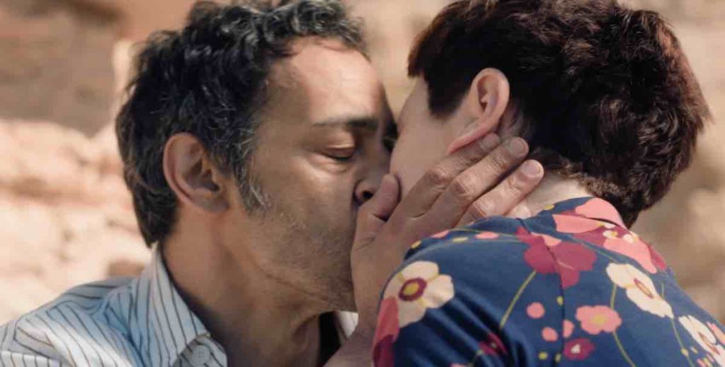Plus belle la vie spoiler : Babeth embrasse Mathieu, Jennifer surprend Samuel qui... (27 juin 2025)