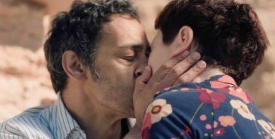 Plus belle la vie spoiler : Babeth embrasse Mathieu, Jennifer surprend Samuel qui... (27 juin 2025)