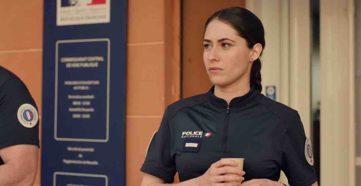 Plus belle la vie spoiler : la police comprend tout, Morgane surprend Apolline et Augustin ! (6 juin 2025)