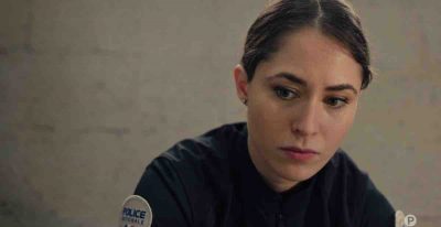 Plus belle la vie spoiler : Luna et Chloé sauvées, Morgane fait une découverte choc (26 juin 2025)
