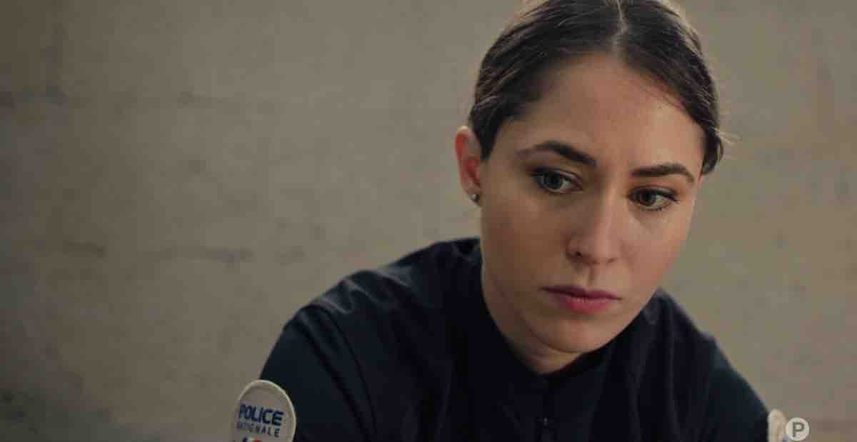 Plus belle la vie spoiler : Luna et Chloé sauvées, Morgane fait une découverte choc (26 juin 2025)