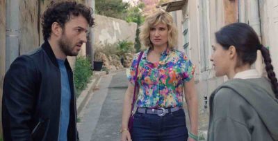 Plus Belle La Vie du 30 juin 2025 : Morgane et Jennifer confrontent Samuel (résumé + extrait vidéo épisode 365 en avance)