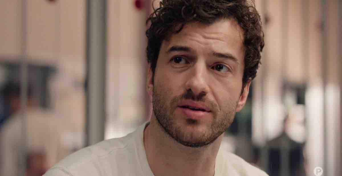 Plus Belle La Vie du 17 juin 2025 : la police retrouve Adrien, Samuel au plus mal (résumé + extrait vidéo épisode 356 en avance)