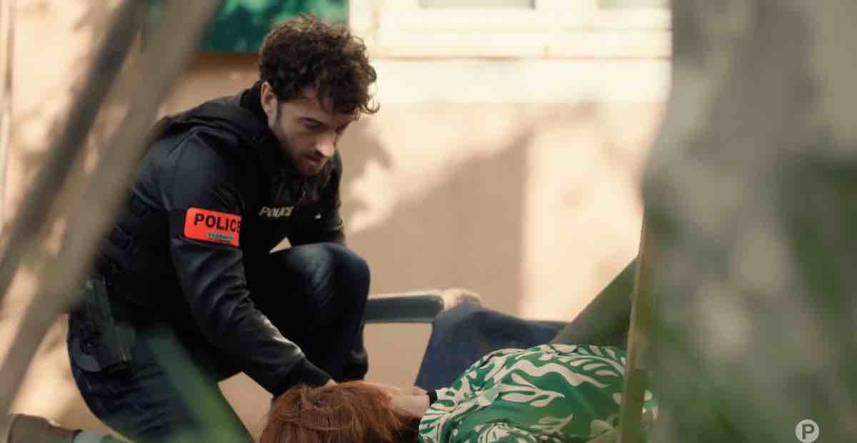 Plus belle la vie spoiler : Barral arrêté, Apolline est-elle morte ? Réponse ! (10 juin 2025)