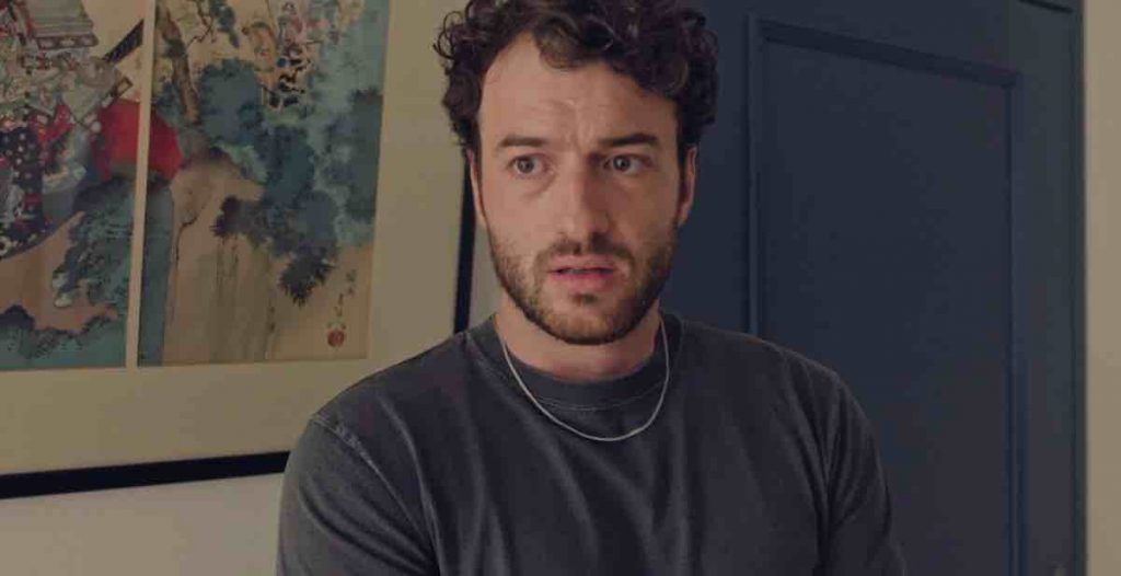 Plus belle la vie spoiler : Samuel va trop loin, Jennifer prend une lourde décision ! (1er juillet 2025)