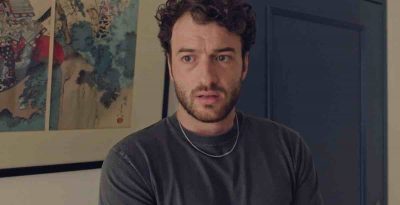 Plus belle la vie spoiler : Samuel va trop loin, Jennifer prend une lourde décision ! (1er juillet 2025)