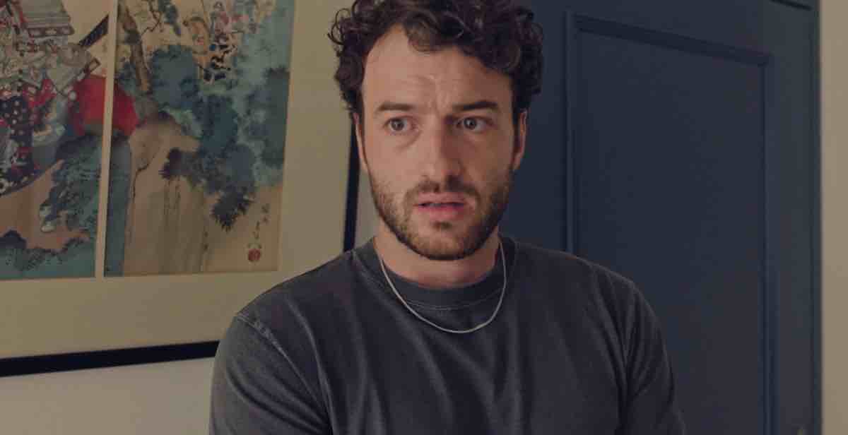 Plus belle la vie spoiler : Samuel va trop loin, Jennifer prend une lourde décision ! (1er juillet 2025)