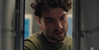 Plus Belle La Vie du 26 juin 2025 : la fin du cauchemar, Samuel fait une lourde erreur (résumé + extrait vidéo épisode 363 en avance)