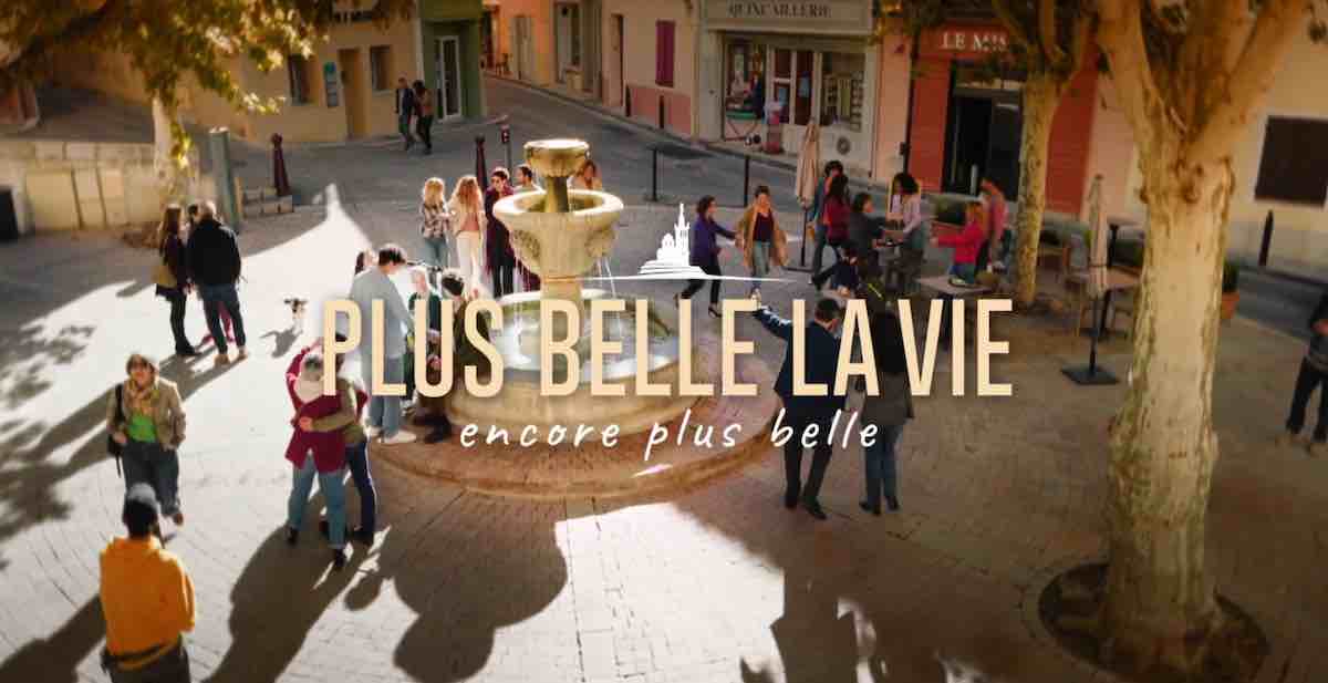 Plus Belle La Vie spoilers : Apolline avoue tout, Chloé et Luna disparaissent, les résumés jusqu'au 20 juin 2025