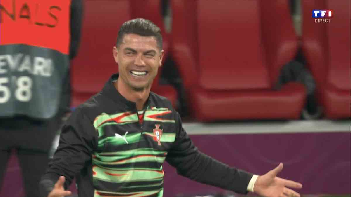 Le Portugal sacré champion de la Nations League 2025 aux tirs au but !