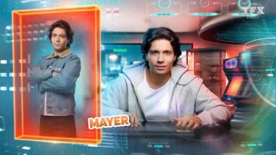 Secret Story estimations : Mayer passe devant Damien, Ethan et Drea au coude à coude ! (SONDAGE)