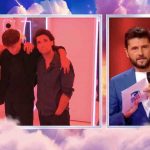 Secret Story 13 : qui a été éliminé ? (résumé + replay prime du 26 juin 2025)