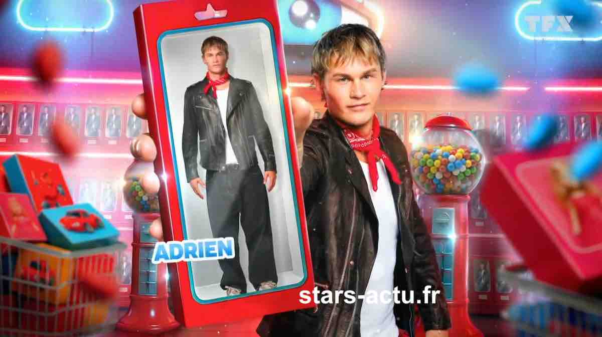 Secret Story du 16 juin 2025 : résumé et replay de la quotidienne