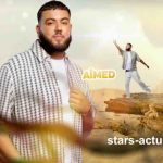 Secret Story : Aïmed a buzzé le secret d'un habitant (VIDÉO)