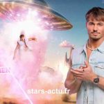 Secret Story, Damien met fin aux spéculations : "L’aventure est belle et bien finie pour moi"