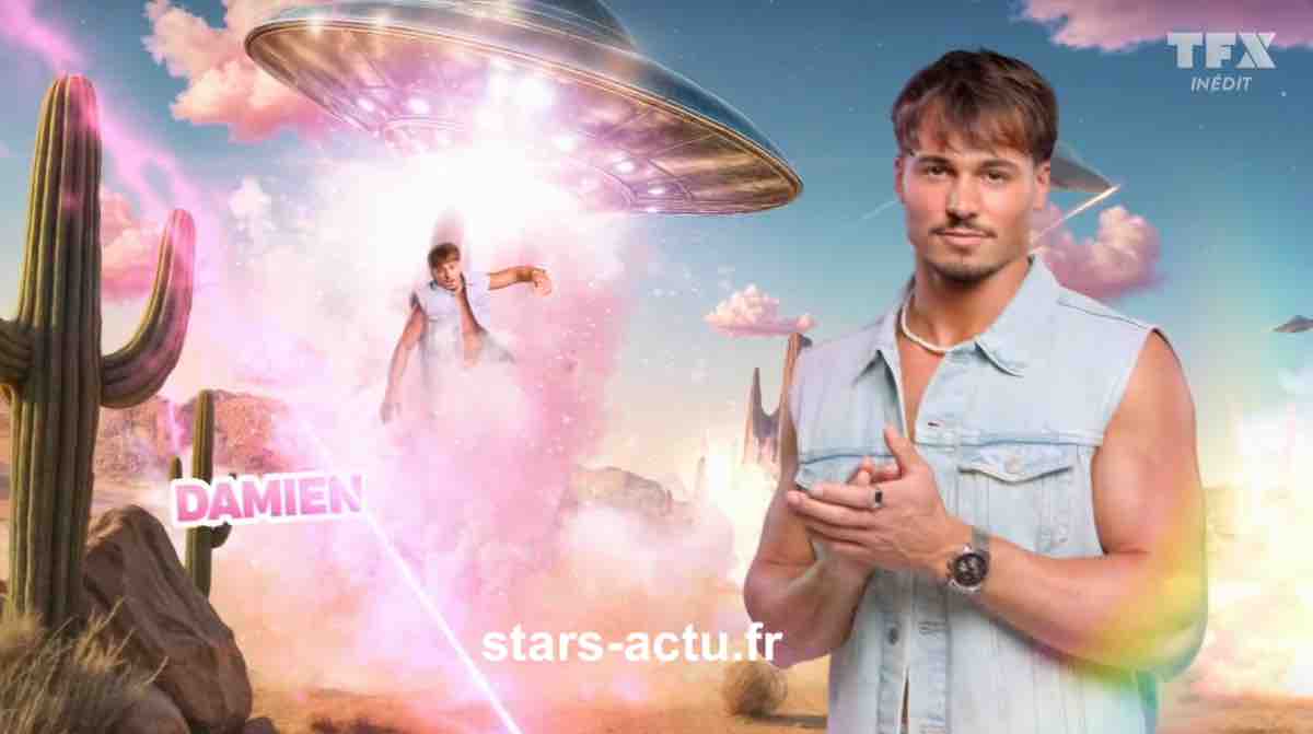 Audiences Secret Story 13 : la quotidienne continue sa baisse
