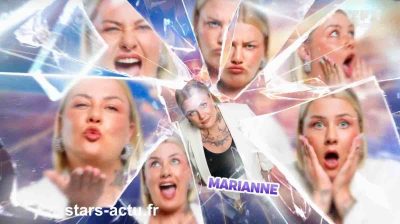 Secret Story : qui seront les nominés ce soir ? (extrait vidéo du 1er juillet 2025)