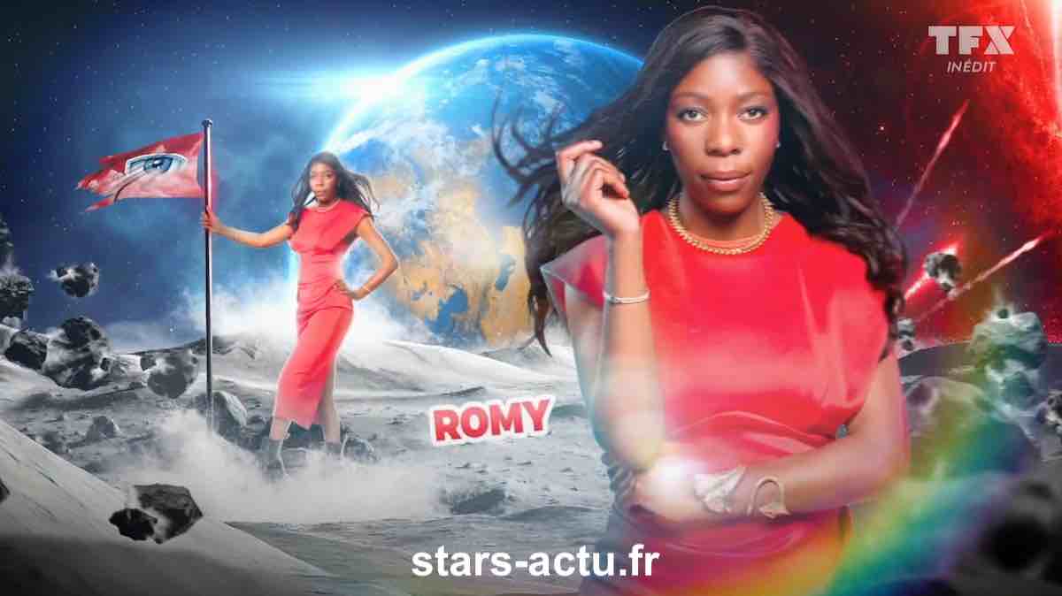 Secret Story : gros rebondissement ce dimanche 15 juin !