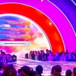 Secret Story : plus de live, nominations, éliminé, ce qui vous attend la semaine prochaine !