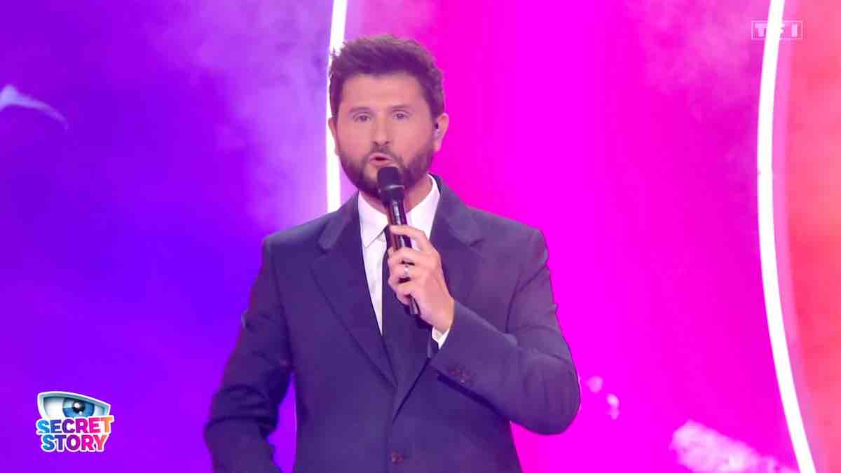 Secret Story saison 13 : découvrez les 14 candidats ! (PHOTOS)
