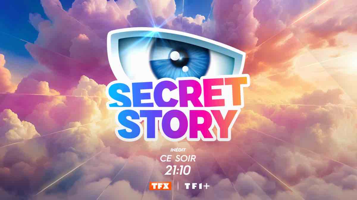 Secret Story : quelle audience pour le premier prime sur TFX ? (19 juin 2025)