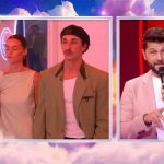 Secret Story 13 : qui a été éliminé ? (résumé + replay prime du 19 juin 2025)