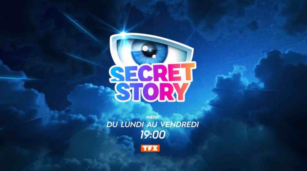 Secret Story : un ancien candidat emblématique va faire son retour dans la maison des secrets !
