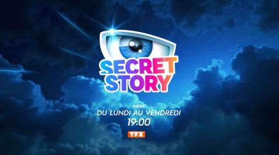 Secret Story 13 : gros succès d'audience et en streaming pour le début de la saison