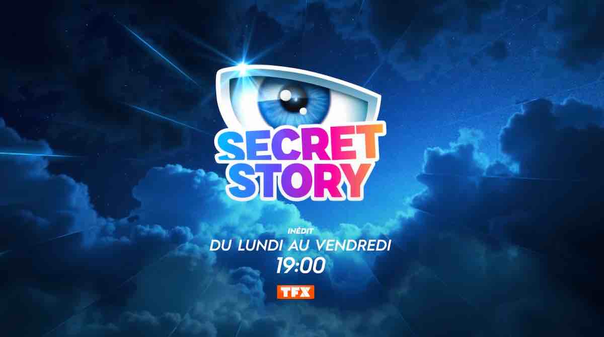 Secret Story 13 : gros succès d'audience et en streaming pour le début de la saison