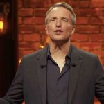 Top Chef : qui a été éliminé lors de l'épisode 12 du 11 juin 2025 ? (résumé + replay)