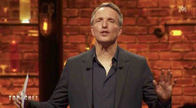 Top Chef : qui a été éliminé lors de l'épisode 9 du 29 avril 2026 ? (résumé + replay)