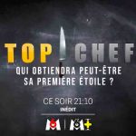 Top Chef : qui a été éliminé ce 25 juin ? Qui sont les finalistes ? (résumé + replay demi-finale)