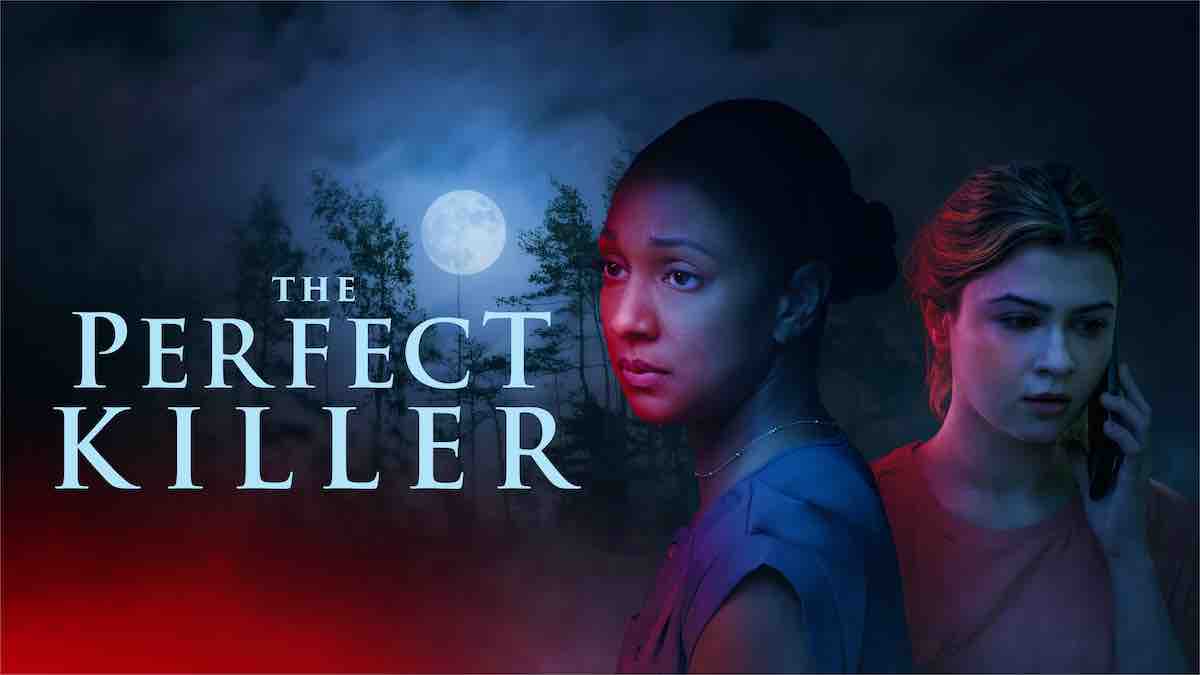 « Tous les secrets de mon père » : votre téléfilm inédit ce 25 juin sur TF1 (histoire, interprètes)