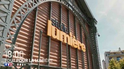 Tout pour la lumière spoilers : la vérité éclate, Eden fait un aveu, les résumés jusqu'au 18 juillet 2025