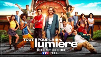 Tout pour la lumière spoilers : l'heure des révélations, ce qui vous attend la semaine prochaine (résumés et vidéo du 30 juin au 4 juillet 2025)