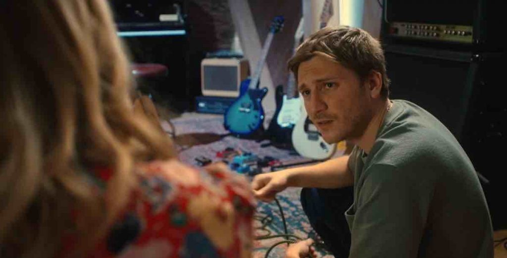 Tout pour la lumière du 19 juin : Hadrien a-t-il voulu tuer Florence ? (résumé épisode 4 en avance)