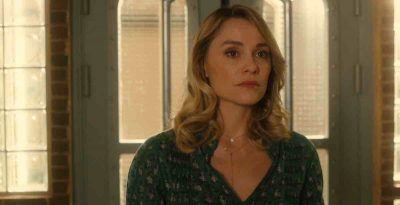 Tout pour la lumière : l'audience repart à la baisse ce 23 juin